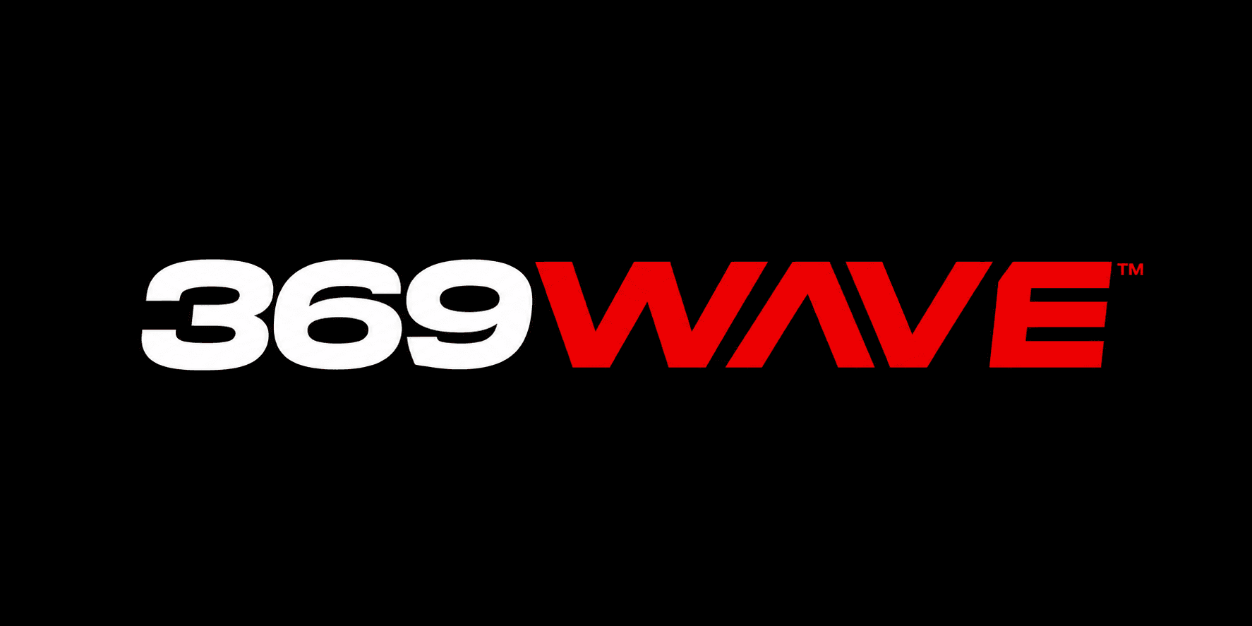 369WAVE