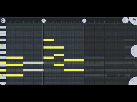 Making Beat Episode 07 — SAVE ME